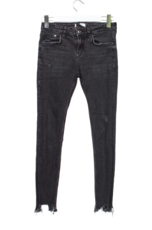 Damen Jeans Unbranded, Größe S, Farbe Schwarz, Preis € 8,00, #137738965