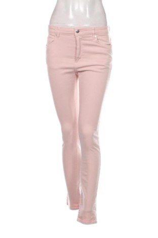 Дамски дънки H&M, Размер S, Цвят Розов, Цена 25,23 €, #137739088