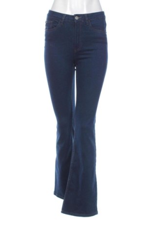 Damen Jeans Sinsay, Größe S, Farbe Blau, Preis € 20,46, #137739399