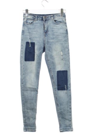 Damen Jeans Scout, Größe S, Farbe Blau, Preis € 12,00, #137739616