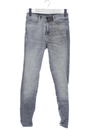 Dámske džínsy  G-Star Raw, Veľkosť S, Farba Sivá, Cena  31,00 €, #137739864