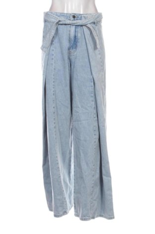 Damen Jeans Desigual, Größe M, Farbe Blau, Preis € 41,57, #137739925
