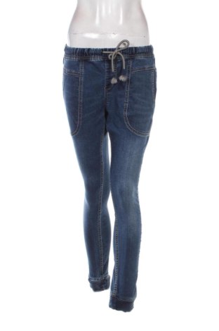 Női farmernadrág Unbranded, Méret M, Szín Kék, Ár 5 269 Ft, #137739959