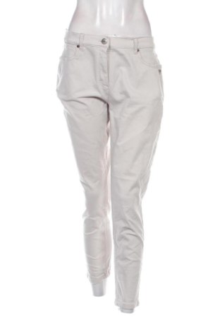Blugi de femei Laurie, Mărime XL, Culoare Ecru, Preț 102,91 Lei, #137741005