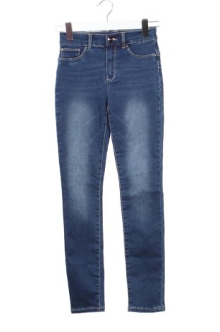 Blugi de femei Liu Jo, Mărime XS, Culoare Albastru, Preț 719,65 Lei, #137741098