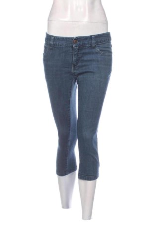 Damen Jeans Vigoss, Größe M, Farbe Blau, Preis € 29,00, #137741211