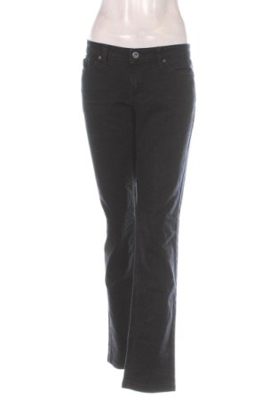 Blugi de femei Mango, Mărime XL, Culoare Negru, Preț 99,73 Lei, #137741360
