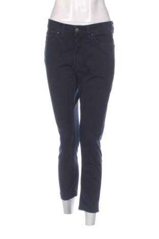 Blugi de femei Angels, Mărime L, Culoare Albastru, Preț 99,73 Lei, #137741374