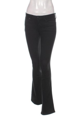 Dámske džínsy  Bebe, Veľkosť M, Farba Čierna, Cena  103,95 €, #137741548