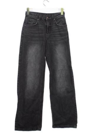 Дамски дънки Billabong, Размер S, Цвят Сив, Цена 26,00 €, #137741674