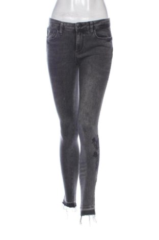 Damen Jeans Liu Jo, Größe L, Farbe Grau, Preis € 51,00, #137741855