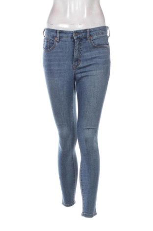 Damen Jeans Jessica Simpson, Größe M, Farbe Blau, Preis € 26,00, #137741880