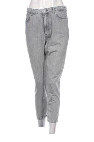 Blugi de femei Review, Mărime M, Culoare Gri, Preț 83,99 Lei, #137742184