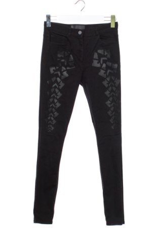 Damen Jeans Alexander Wang For H&M, Größe S, Farbe Schwarz, Preis € 103,95, #137742226