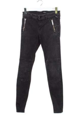 Damen Jeans Replay, Größe S, Farbe Schwarz, Preis € 26,00, #137742283