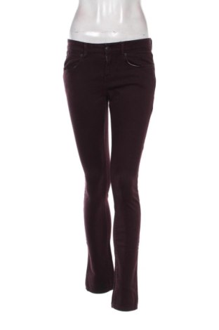 Damen Jeans Unbranded, Größe S, Farbe Lila, Preis 11,00 €, #137742292