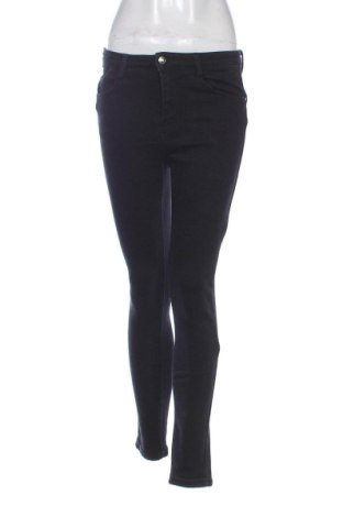 Damen Jeans Unbranded, Größe M, Farbe Schwarz, Preis € 11,36, #137742408