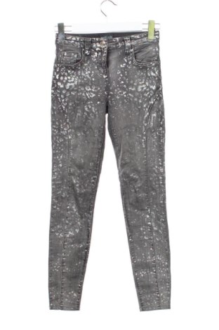 Damen Jeans Marciano by Guess, Größe XS, Farbe Mehrfarbig, Preis € 62,00, #137742454