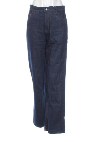 Damen Jeans Won Hundred, Größe M, Farbe Blau, Preis € 15,00, #137742663