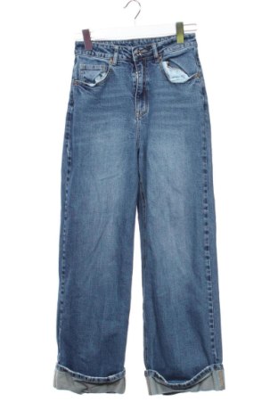 Női farmernadrág Premium Denim, Méret XS, Szín Kék, Ár 4 610 Ft, #137743981