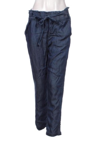 Damskie jeansy Esmara, Rozmiar XL, Kolor Niebieski, Cena 59,27 zł, #137744464