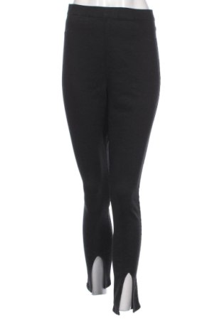Blugi de femei Papaya, Mărime XL, Culoare Negru, Preț 62,99 Lei, #137745393