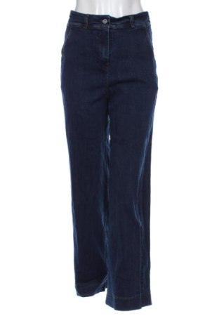 Damen Jeans Unbranded, Größe S, Farbe Blau, Preis € 10,44, #137745687
