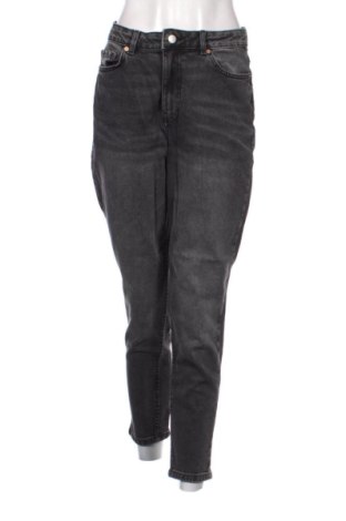Blugi de femei Primark, Mărime S, Culoare Gri, Preț 54,00 Lei, #137746081