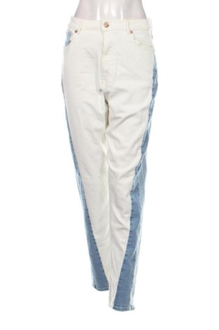Női farmernadrág Pepe Jeans, Méret S, Szín Sokszínű, Ár 9 188 Ft, #137746317