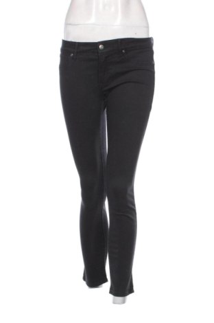 Дамски дънки Gap, Размер M, Цвят Черен, Цена 17,00 €, #137746355