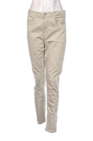 Dámske džínsy  Springfield, Veľkosť XL, Farba Viacfarebná, Cena  12,57 €, #137746648