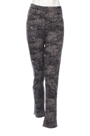 Blugi de femei Jeans By Bessie, Mărime XL, Culoare Multicolor, Preț 133,41 Lei, #137747204