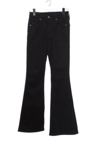 Női farmernadrág H&M, Méret S, Szín Fekete, Ár 3 648 Ft, #137747935