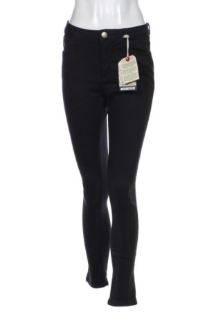 Női farmernadrág U.S. Polo Assn., Méret M, Szín Fekete, Ár 36 862 Ft, #137749007