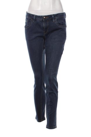 Blugi de femei Esprit, Mărime XL, Culoare Albastru, Preț 84,00 Lei, #137749345