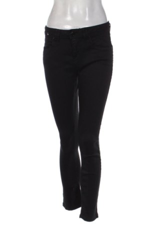Blugi de femei Ever.me by Takko Fashion, Mărime M, Culoare Negru, Preț 40,00 Lei, #137749409
