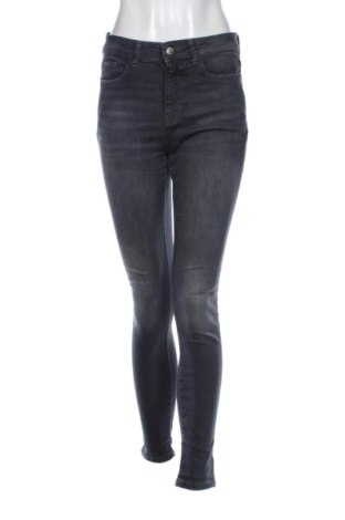 Blugi de femei C&A, Mărime M, Culoare Gri, Preț 43,00 Lei, #137749754
