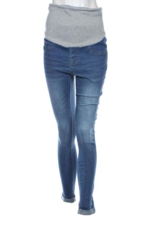 Blugi de femei Unbranded, Mărime S, Culoare Multicolor, Preț 68,24 Lei, #137749873
