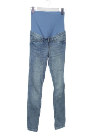 Blugi de femei Unbranded, Mărime XS, Culoare Albastru, Preț 41,99 Lei, #137749904