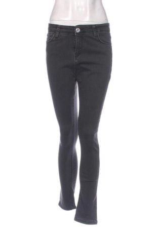Blugi de femei Unbranded, Mărime M, Culoare Negru, Preț 145,29 Lei, #137750241