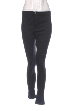 Blugi de femei LCW, Mărime M, Culoare Negru, Preț 145,29 Lei, #137750305
