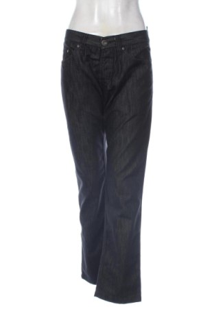 Blugi de femei Unbranded, Mărime L, Culoare Negru, Preț 49,00 Lei, #137751013