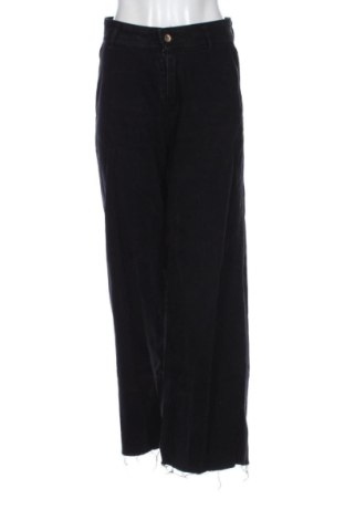 Damen Jeans ONLY, Größe M, Farbe Schwarz, Preis 11,00 €, #137751531