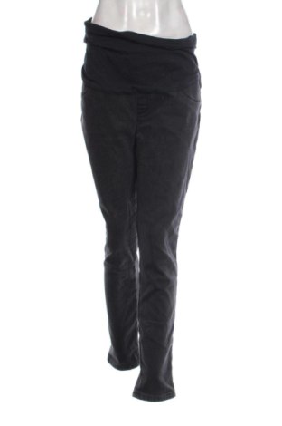 Blugi de femei LC Waikiki, Mărime M, Culoare Negru, Preț 62,99 Lei, #137752212