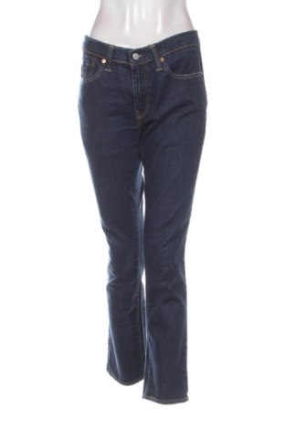 Γυναικείο Τζίν Unbranded, Μέγεθος XXL, Χρώμα Μπλέ, Τιμή 24,90 €, #137753890