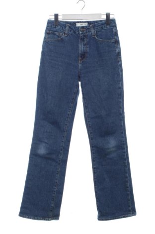 Damen Jeans Mango, Größe XS, Farbe Blau, Preis 12,00 €, #137754903