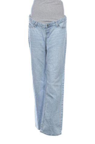 Damskie jeansy Unbranded, Rozmiar XL, Kolor Niebieski, Cena 105,99 zł, #137754987