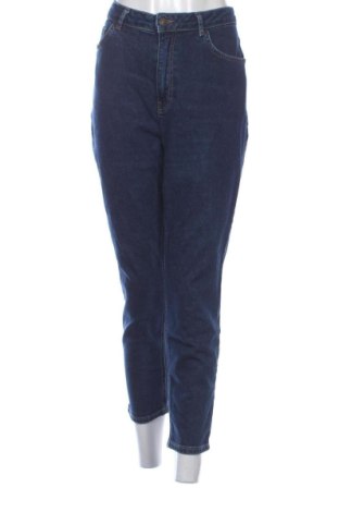 Damen Jeans LC Waikiki, Größe L, Farbe Blau, Preis 15,62 €, #137754990