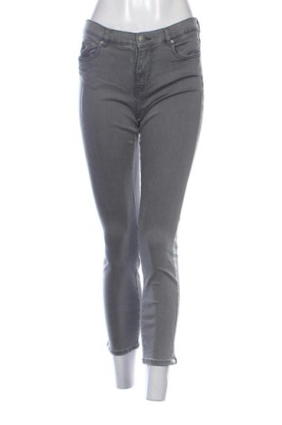 Női farmernadrág Hugo Boss, Méret M, Szín Szürke, Ár 21 631 Ft, #137755110