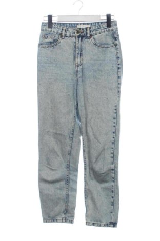Damen Jeans Denim Co., Größe XS, Farbe Blau, Preis 6,00 €, #137755133